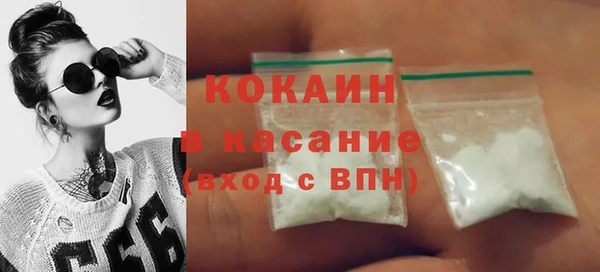 сатива Арсеньев