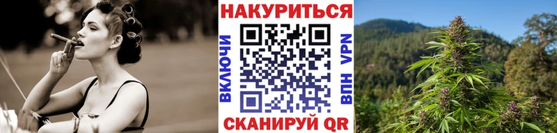 Канабис ГИДРОПОН  Нюрба 